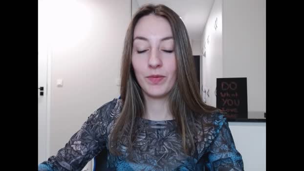sweetheart_77 sexygirl Webcam SHOW @ Chaturbate 11-11-2024