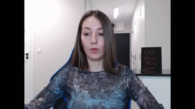 sweetheart_77 tits Webcam SHOW @ Chaturbate 11-11-2024