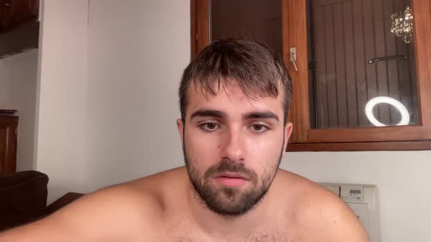 thony_grey Wet Webcam SHOW @ Chaturbate 12-11-2024