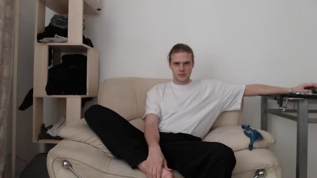 treezyny fingering Webcam SHOW @ Chaturbate 12-11-2024