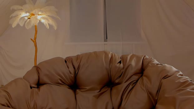 uwunikaa naughty Webcam SHOW @ Chaturbate 11-11-2024