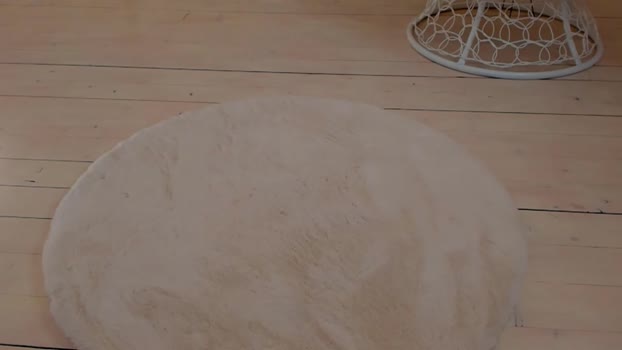 uwunikaa kiss Webcam SHOW @ Chaturbate 11-11-2024