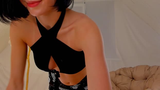 uwunikaa Porn Webcam SHOW @ Chaturbate 11-11-2024