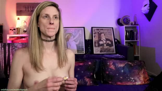 widthofapeach dirty Webcam SHOW @ Chaturbate 12-11-2024