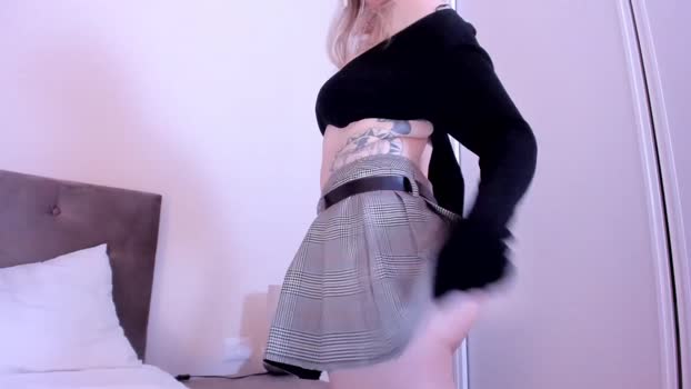 aalliyahh deep Webcam SHOW @ Chaturbate 12-11-2024