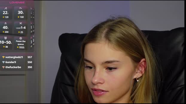 abby_laker wet Webcam SHOW @ Chaturbate 12-11-2024
