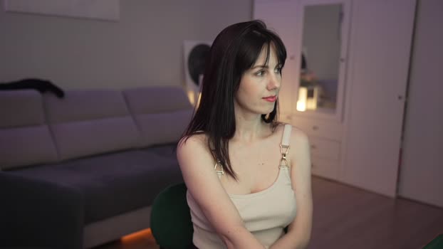 _blackbee_ beautiful Webcam SHOW @ Chaturbate 12-11-2024