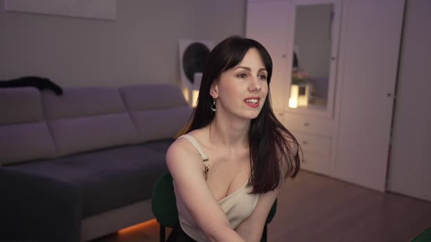 _blackbee_ fingers Webcam SHOW @ Chaturbate 12-11-2024