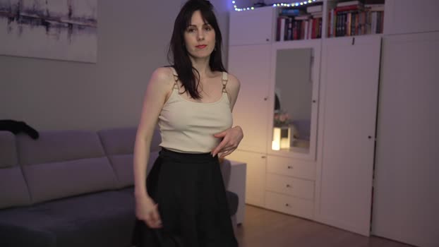_blackbee_ love Webcam SHOW @ Chaturbate 12-11-2024
