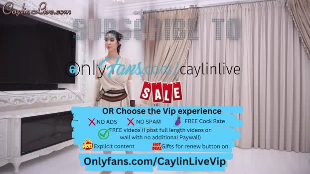 caylin sexykitty Webcam SHOW @ Chaturbate 12-11-2024