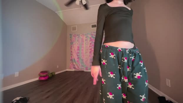 hexivu sexykitty Webcam SHOW @ Chaturbate 12-11-2024