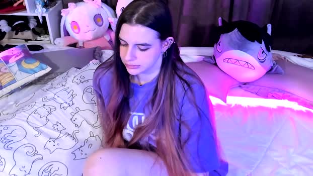 jorougumo spanking Webcam SHOW @ Chaturbate 12-11-2024