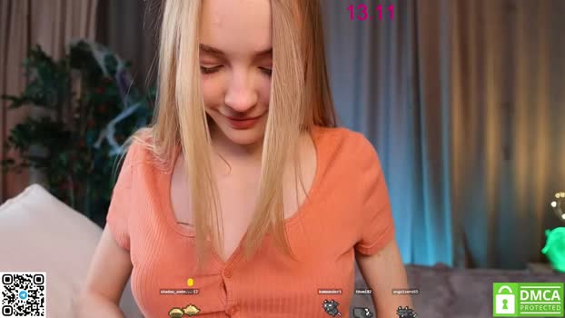 lissa_meooow fuckhard Webcam SHOW @ Chaturbate 13-11-2024