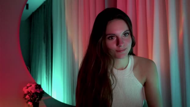 lorettadunnell sexybody Webcam SHOW @ Chaturbate 12-11-2024