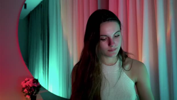 lorettadunnell gag Webcam SHOW @ Chaturbate 12-11-2024