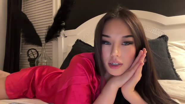 molly_doris tits Webcam SHOW @ Chaturbate 12-11-2024