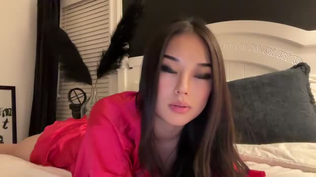 molly_doris lush Webcam SHOW @ Chaturbate 12-11-2024