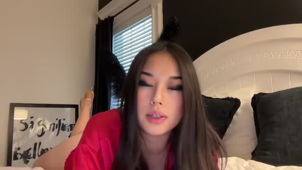 molly_doris fuckpussy Webcam SHOW @ Chaturbate 12-11-2024