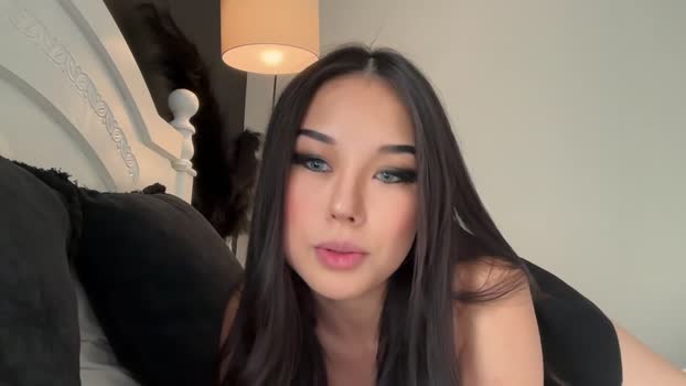 molly_doris Recorded Webcam SHOW @ Chaturbate 12-11-2024
