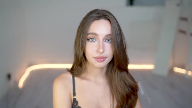 silent_chill nude Webcam SHOW @ Chaturbate 13-11-2024