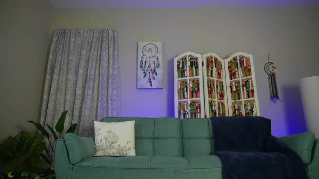 syriahsage deepthroa Webcam SHOW @ Chaturbate 12-11-2024