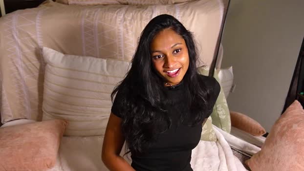 xzaramx fingering Webcam SHOW @ Chaturbate 12-11-2024