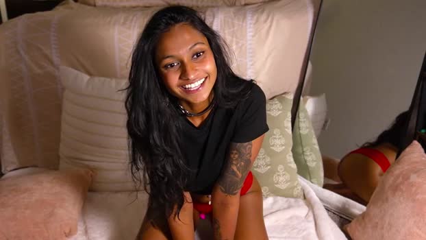 xzaramx sex Webcam SHOW @ Chaturbate 12-11-2024