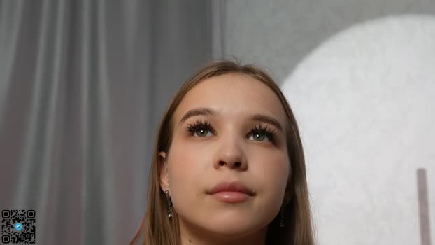 yeepshyy amateur Webcam SHOW @ Chaturbate 12-11-2024