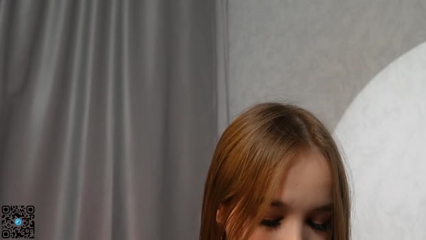 yeepshyy tits Webcam SHOW @ Chaturbate 12-11-2024