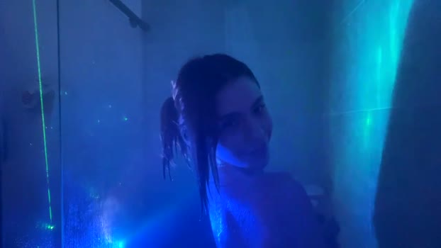 antonellarossii_ toy Webcam SHOW @ Chaturbate 14-11-2024