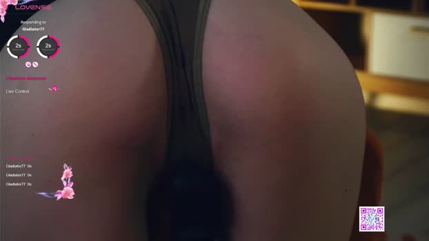 audreycarvin legs Webcam SHOW @ Chaturbate 13-11-2024