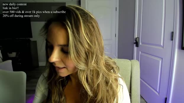 befxckingnice sexyfeet Webcam SHOW @ Chaturbate 13-11-2024
