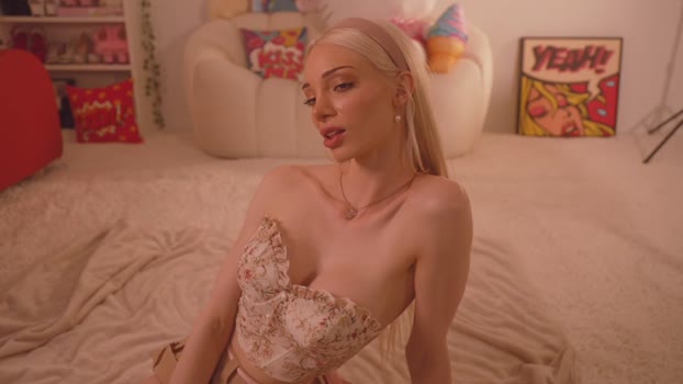 bunnydollstella fuckme Webcam SHOW @ Chaturbate 13-11-2024
