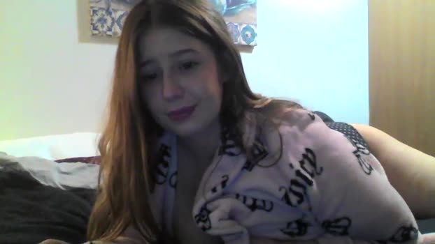 funflirt97 big Webcam SHOW @ Chaturbate 13-11-2024