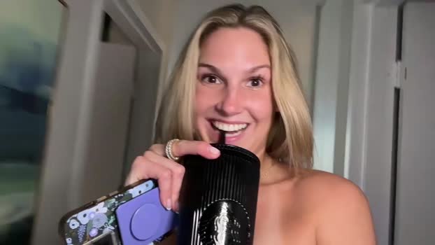 graciemae_baexx sexygirl Webcam SHOW @ Chaturbate 13-11-2024