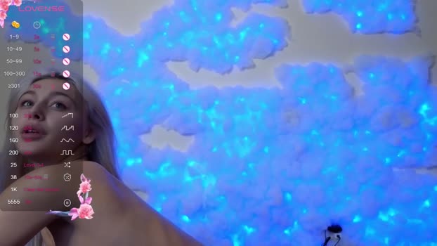 i_see_aysi suckshow Webcam SHOW @ Chaturbate 13-11-2024
