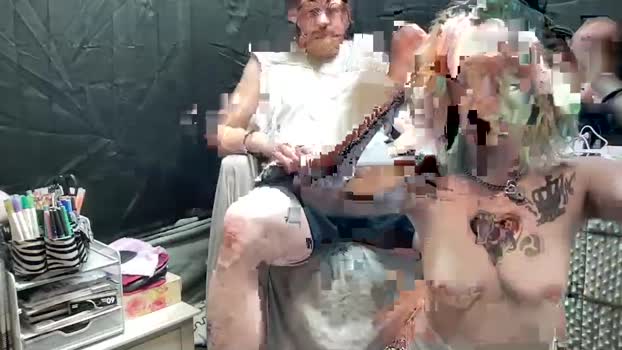 ivylusts amateur Webcam SHOW @ Chaturbate 13-11-2024
