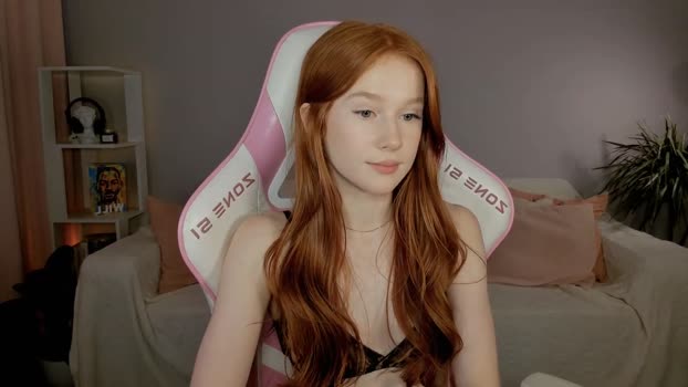 leahsthetics bj-dildo Webcam SHOW @ Chaturbate 14-11-2024