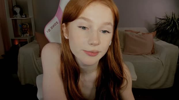leahsthetics pussy Webcam SHOW @ Chaturbate 14-11-2024