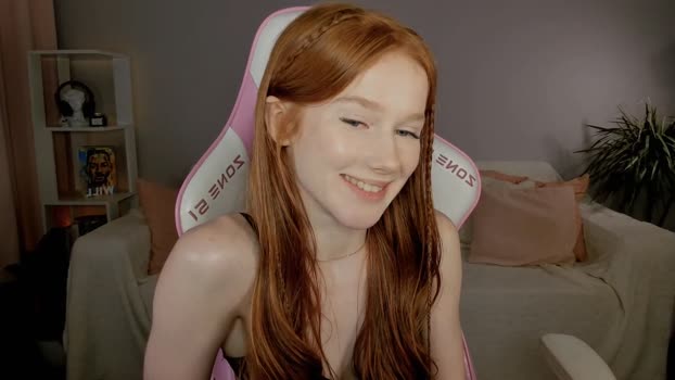 leahsthetics sexykitty Webcam SHOW @ Chaturbate 14-11-2024