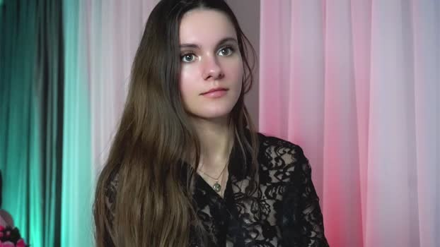lorettadunnell fuck Webcam SHOW @ Chaturbate 13-11-2024