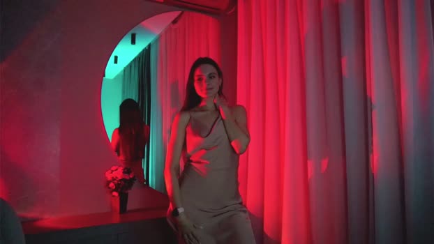 lorettadunnell play Webcam SHOW @ Chaturbate 13-11-2024