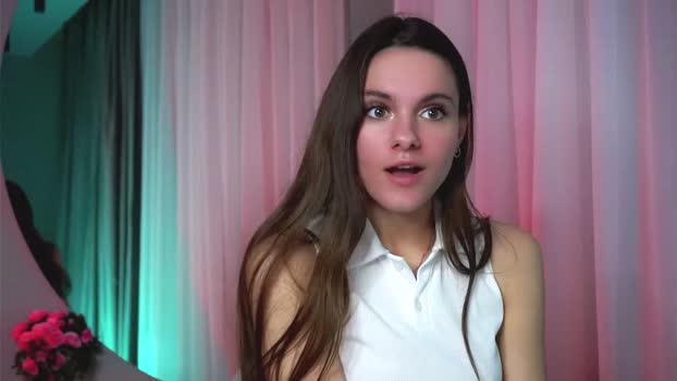 lorettadunnell sexykitty Webcam SHOW @ Chaturbate 13-11-2024