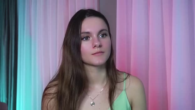lorettadunnell naughty Webcam SHOW @ Chaturbate 13-11-2024