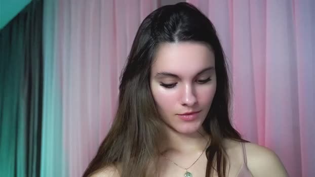 lorettadunnell sexy Webcam SHOW @ Chaturbate 13-11-2024
