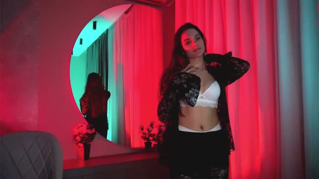 lorettadunnell bigboobs Webcam SHOW @ Chaturbate 13-11-2024