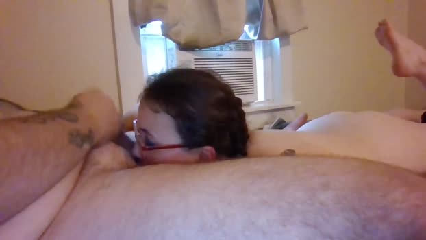 luke_and_nat2023 deepthroat Webcam SHOW @ Chaturbate 13-11-2024