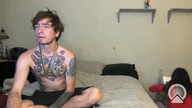 makeithott yummy Webcam SHOW @ Chaturbate 13-11-2024