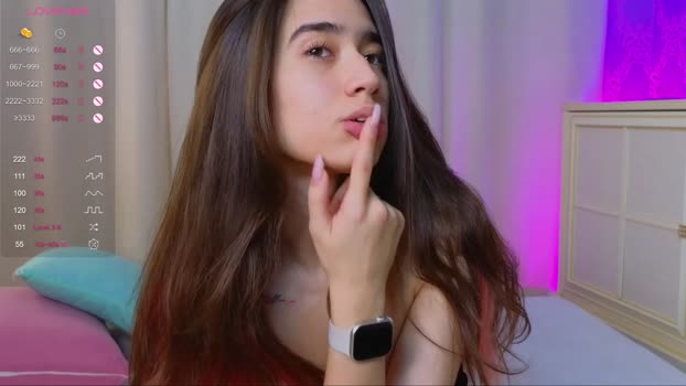 mariemelons bigtoys Webcam SHOW @ Chaturbate 13-11-2024