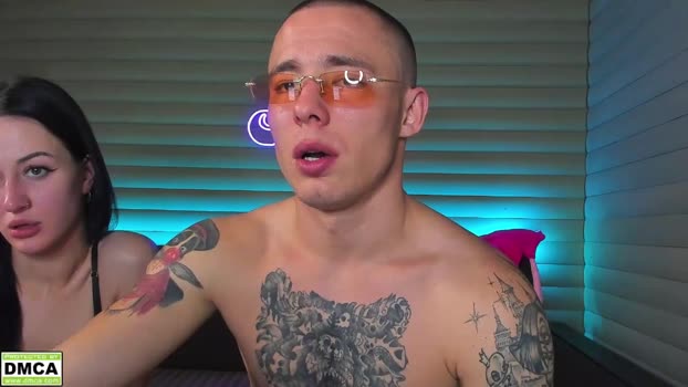 meowluv deepthroa Webcam SHOW @ Chaturbate 14-11-2024